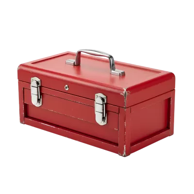 Imagen PNG para descargar